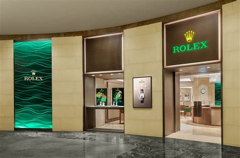 how to buy rolex retail|Rolex official retailer.